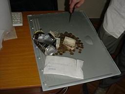DSC05729.JPG
