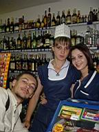 DSC05763.JPG