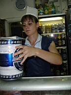 DSC05768.JPG