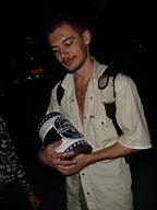 DSC05774.JPG