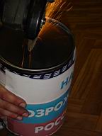 DSC05824.JPG