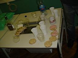 DSC05831.JPG