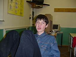 DSC05835.JPG