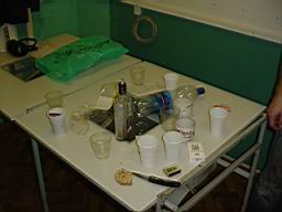 DSC05836.JPG