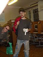 DSC05848.JPG